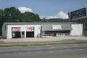 Batteries Unlimited - Anniston AL