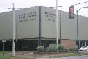 Post Office - Anniston AL