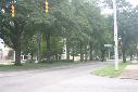 Quintard Ave - Anniston AL