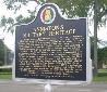 Military Heritage  - Anniston AL