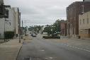 Noble Street  1 - Anniston AL