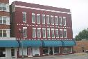 The Homestead - Anniston AL