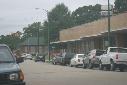 15th Street - Anniston AL