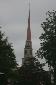 Methodist Church  - Anniston AL