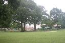Zinn Park 2 - Anniston AL