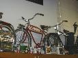 Western Auto Bikes - Anniston AL
