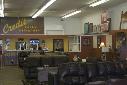 Inside Furniture Outlet - Anniston AL