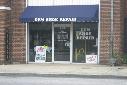 Gem Shoe Repair - Anniston AL